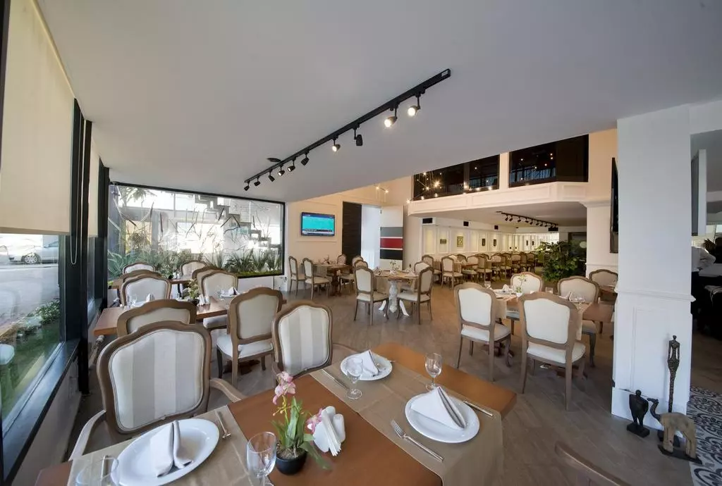 hotel nortpoint samsun_shabavizparvaz_18.jpg